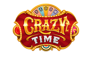 Hadesbet crazy time live gra