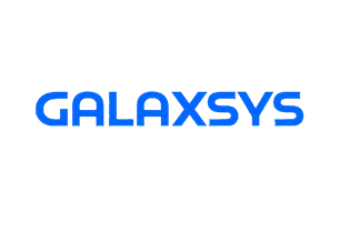 Galaxsys dostawca gier