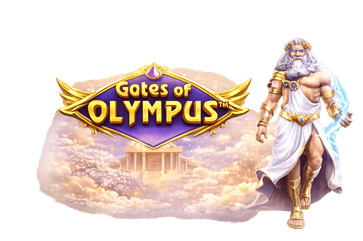 Hadesbet gates of olympus slot
