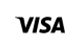 Hadesbet Casino Visa płatność