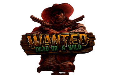 Hadesbet wanted dead or a wild slot